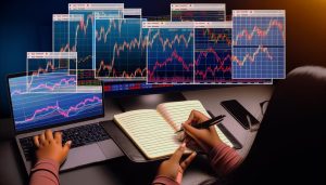 maximize stock market tools