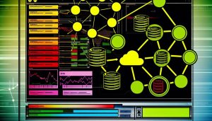 optimizing web service monitoring