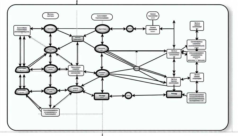 understanding soa through web services