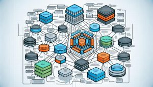 java web service design