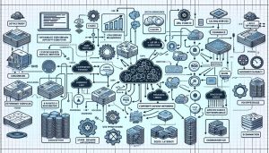 optimizing azure api urls