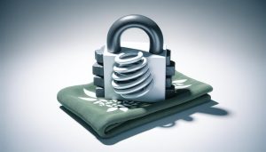 securing restful services efficiently