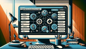 troubleshooting winhttp web proxy