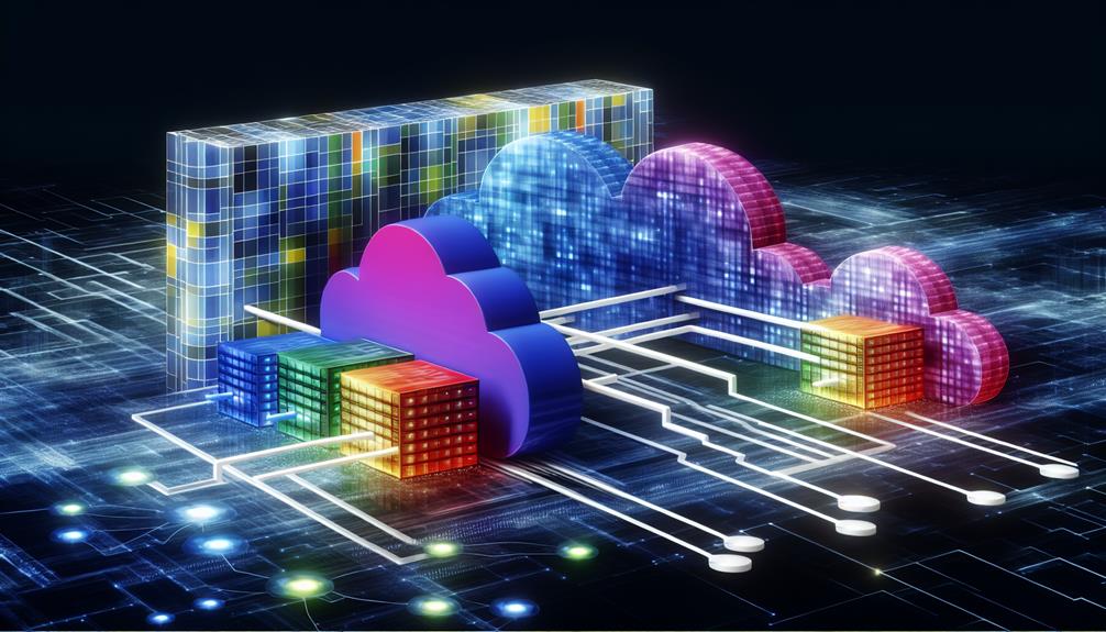 api gateway proxy integration understanding