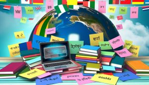 become translation proxy expert