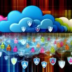 cloud proxies beyond security