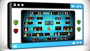 fortigate proxy modes insights