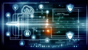 fortigate proxy network optimization