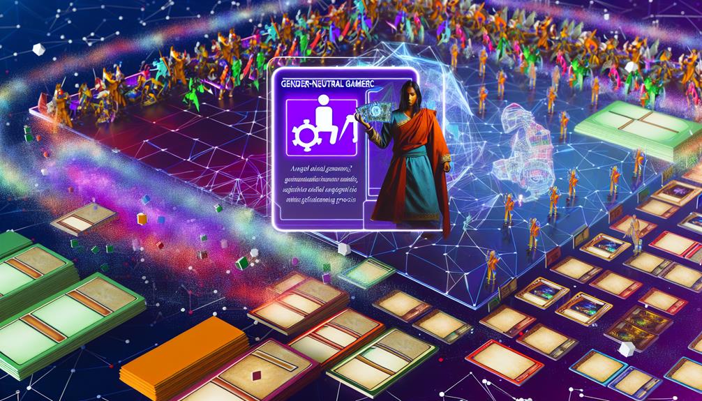 gaming proxies enhance play experience