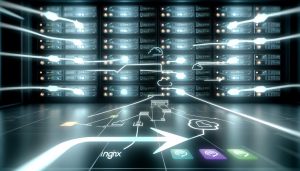 mastering nginx path configuration