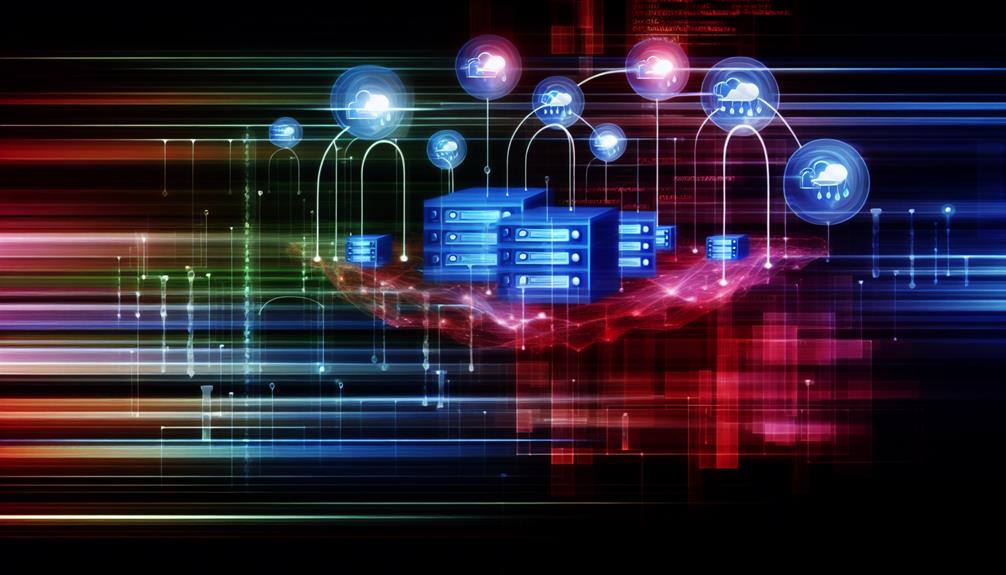 mastering openshift proxy management