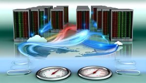 mastering rate limiting techniques