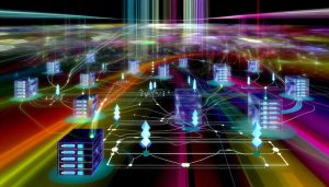 mitm proxy types explained