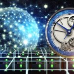 ntp proxies enhance time synchronization