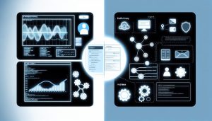 proxies comparison insights revealed