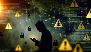 proxy less android security risks