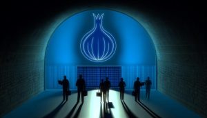 tor proxy internet freedom