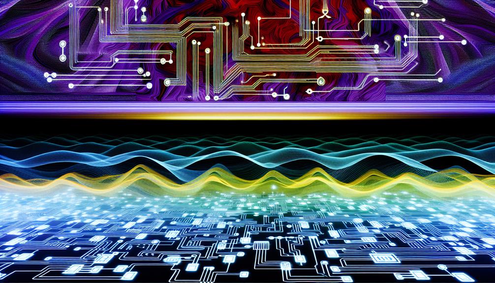 transformative internet proxy configuration