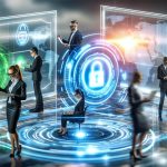 transforming remote access security