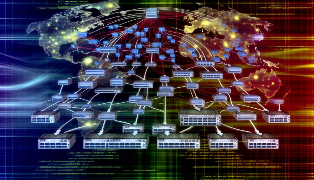 understanding proxy solutions explained