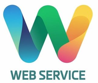 WebService